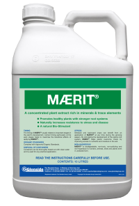 MÆRIT®