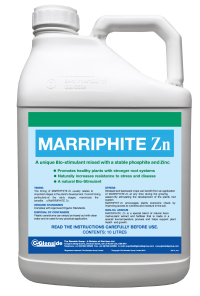MARRIPHITE Zn™